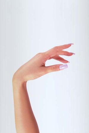 頭痛に悩んでいる方にお勧めの整体院