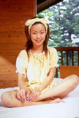 リラクセーションの新しいスタイル – りらくる金山店のご紹介