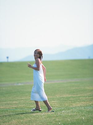東大阪市産後骨盤矯正を受けてみたい