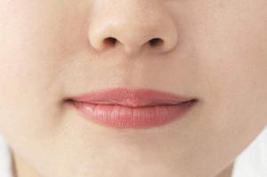 脚のコンプレックスはエステで改善できる