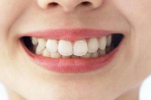 仙台で骨盤矯正のサービスをしています