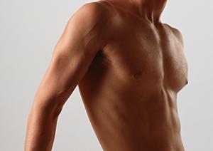 東京で小顔矯正といえば「小顔工房」