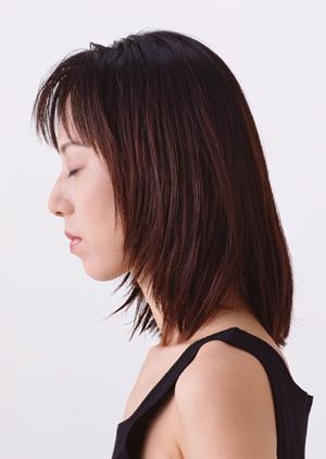 エステ化粧品ならビーウェイブスタイル通販サイト