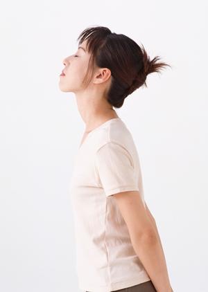 エステのトータルサポート！ヴァン・ベール【VAN-VEAL】の魅力と店舗情報