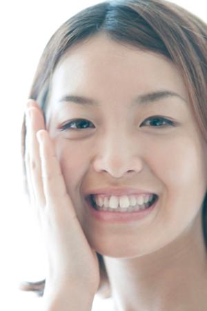 神田で受けたいタイ式極上マッサージ