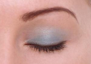 腰痛や肩こりに悩む女性必見！安心の雰囲気で施術を受けられる盛岡の接骨院ご紹介