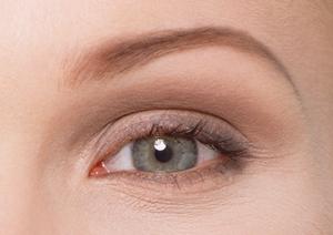 宮古島でトータルケアのリラクゼーション