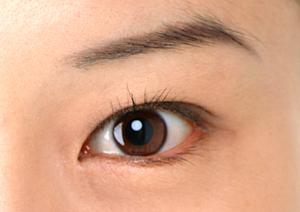 名張の腰痛改善効果のある骨格調整院