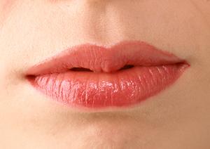 脱毛効果と安心の技術！富山の脱毛サロン完全ガイド