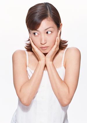 大阪の東洋医学に基づく施術提供の鍼灸院