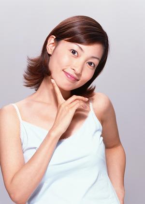 エステなど業務用美容商材通販サイト