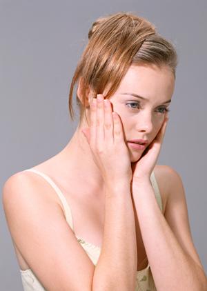 リラクゼーションできる新座のスポット