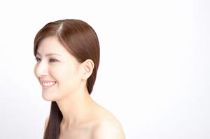 体の不調は脊椎を整えて改善する