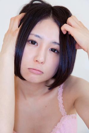 金沢で肌のツヤを取り戻す！エイジングケアに特化したエステサロン徹底比較